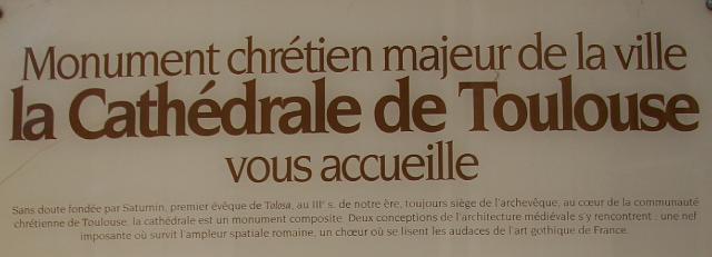 106 Toulouse.JPG